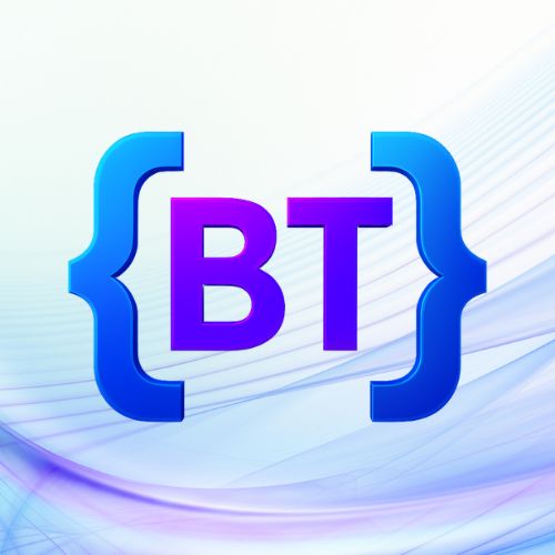 Logo BTech Latam